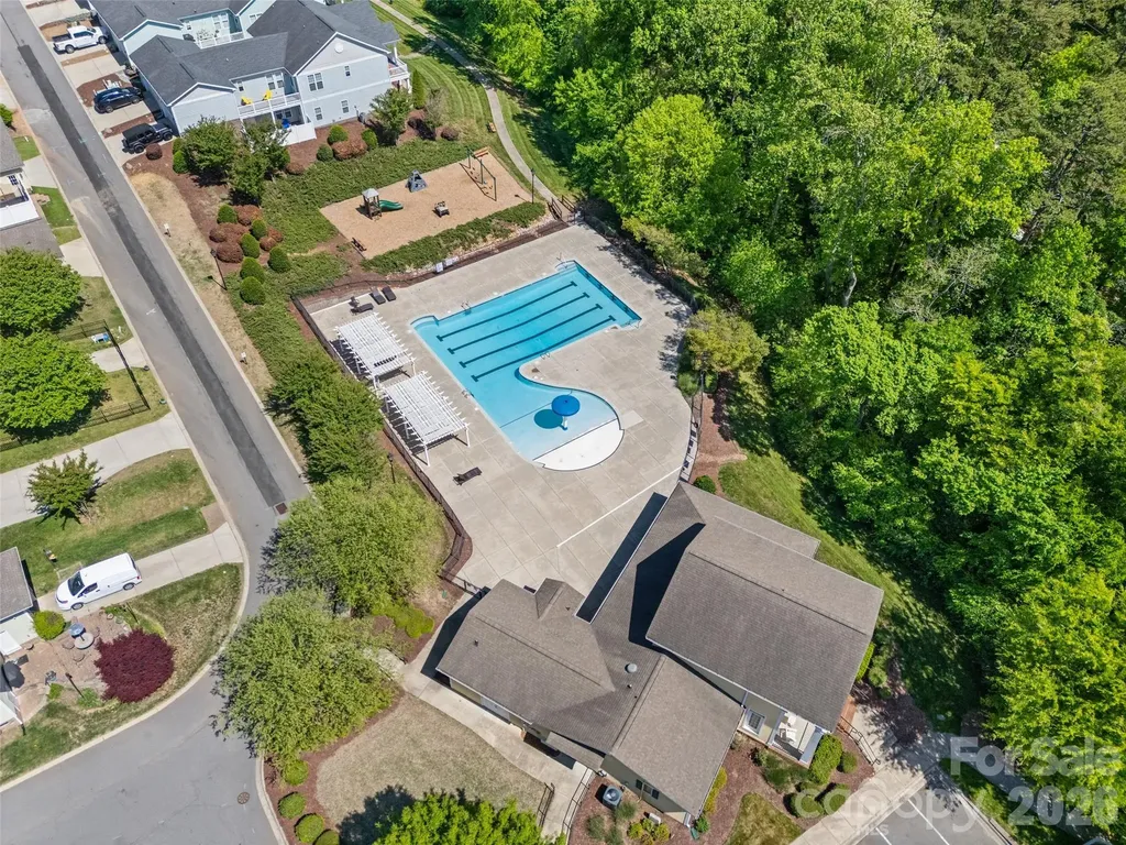 6061 Bountiful Street Belmont NC 28012