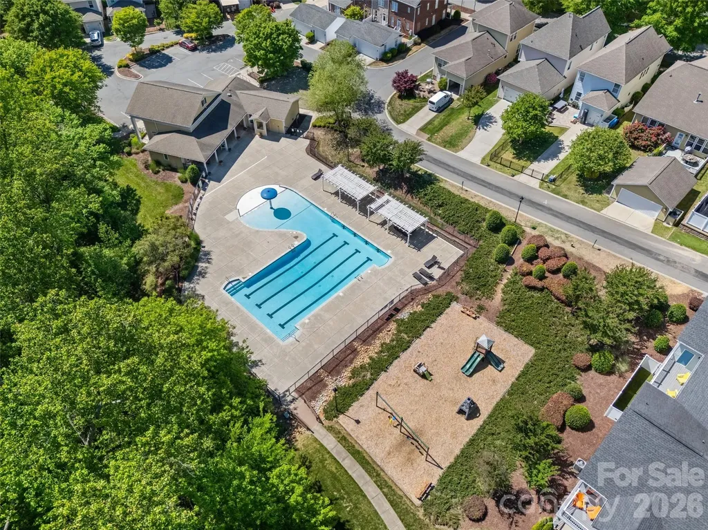 6061 Bountiful Street Belmont NC 28012