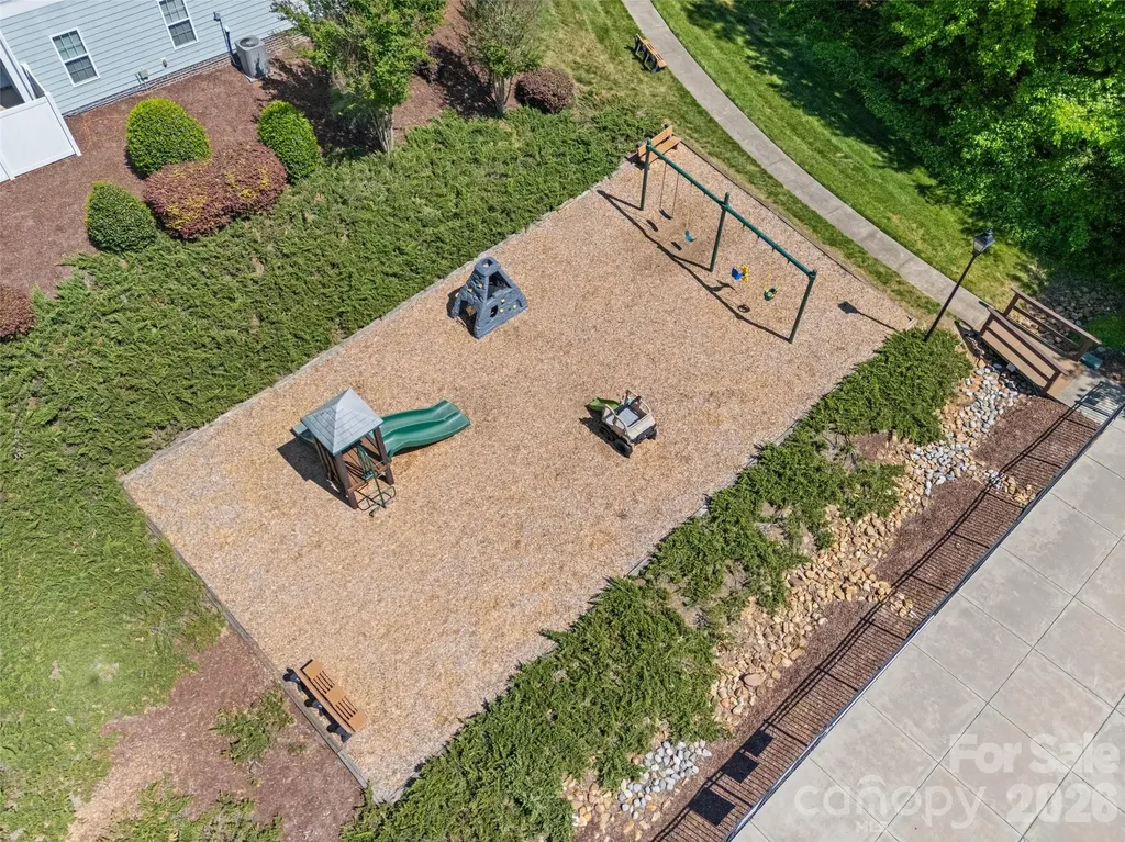6061 Bountiful Street Belmont NC 28012