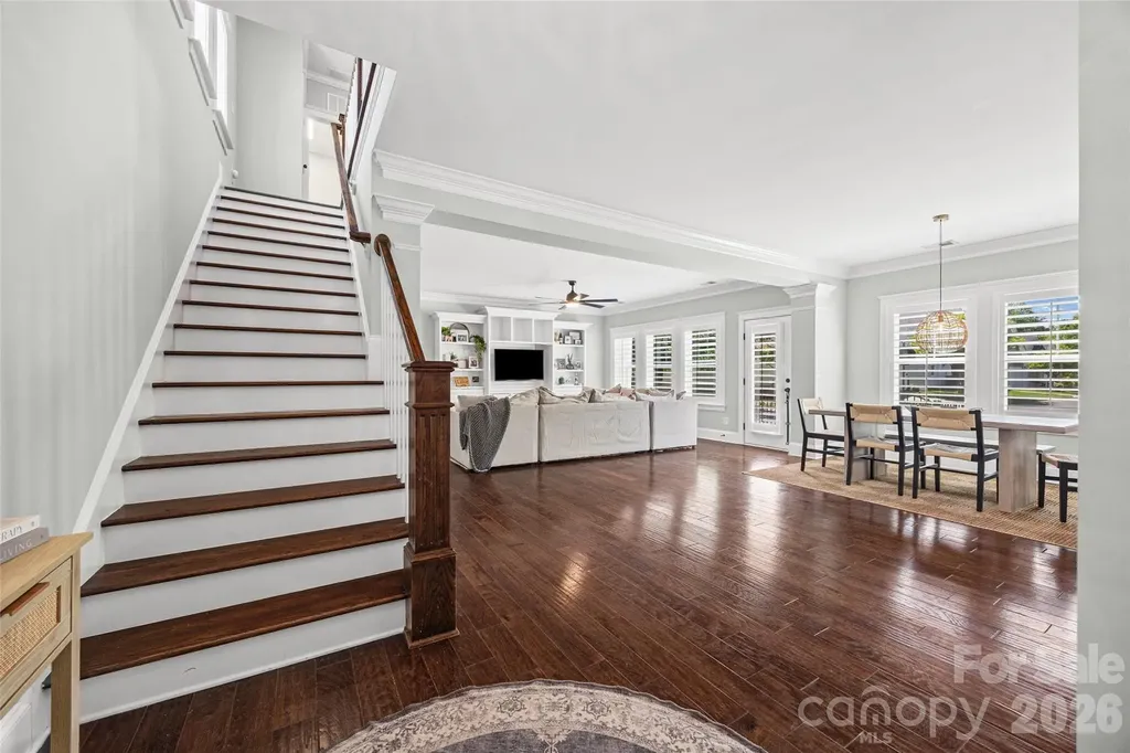 6061 Bountiful Street Belmont NC 28012