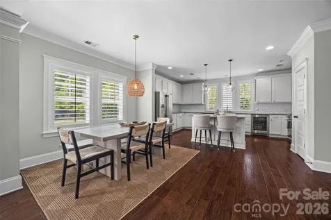 6061 Bountiful Street Belmont NC 28012