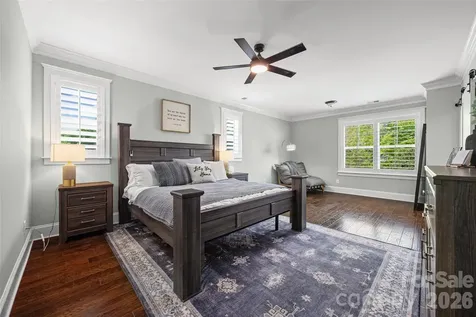 6061 Bountiful Street Belmont NC 28012