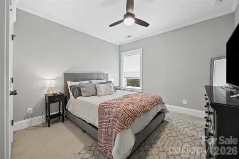 6061 Bountiful Street Belmont NC 28012