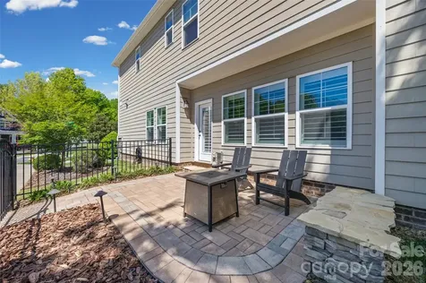 6061 Bountiful Street Belmont NC 28012