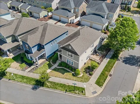 6061 Bountiful Street Belmont NC 28012