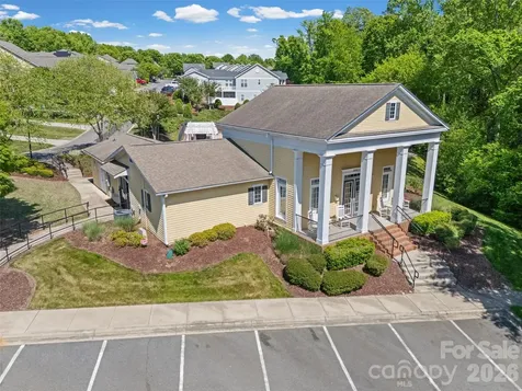 6061 Bountiful Street Belmont NC 28012