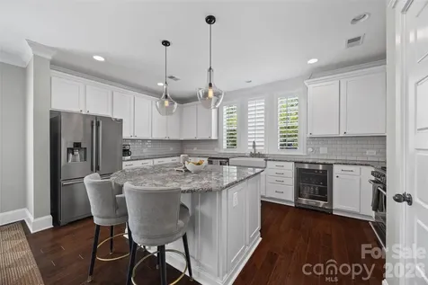 6061 Bountiful Street Belmont NC 28012