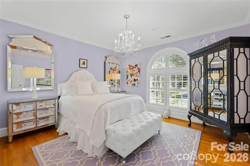 19118 Betty Stough Road Cornelius NC 28031