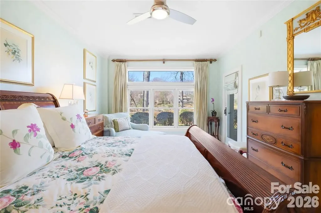 19118 Betty Stough Road Cornelius NC 28031