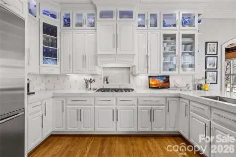 19118 Betty Stough Road Cornelius NC 28031
