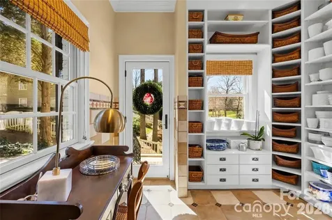 19118 Betty Stough Road Cornelius NC 28031