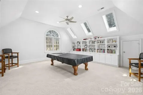 19118 Betty Stough Road Cornelius NC 28031