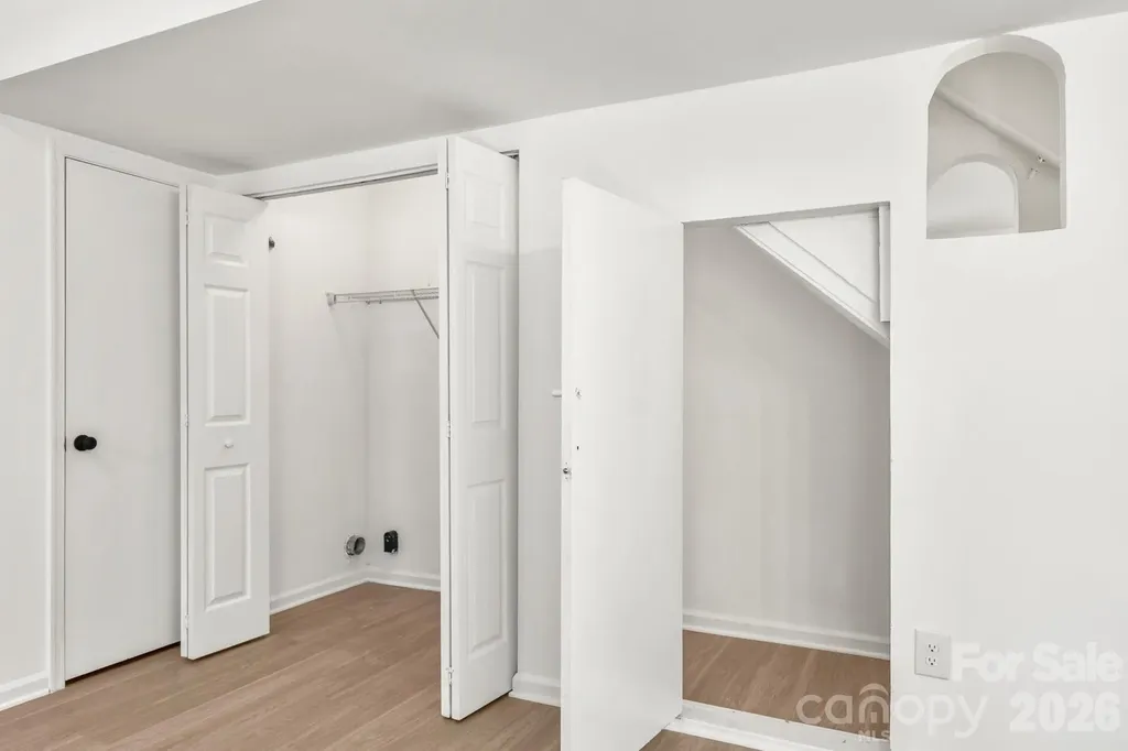 8517 Castle Pine Court Charlotte NC 28226