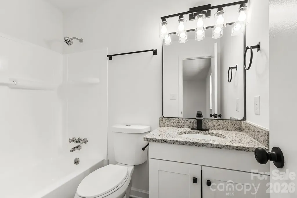 8517 Castle Pine Court Charlotte NC 28226