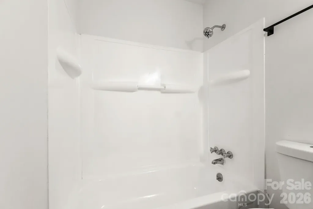 8517 Castle Pine Court Charlotte NC 28226