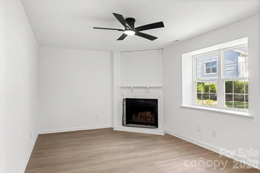 8517 Castle Pine Court Charlotte NC 28226