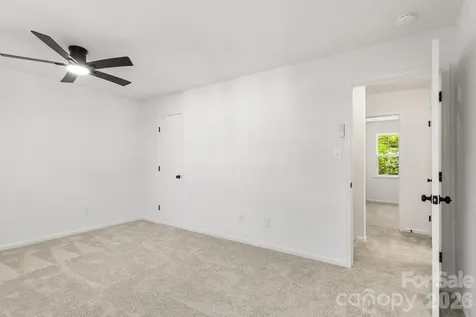 8517 Castle Pine Court Charlotte NC 28226