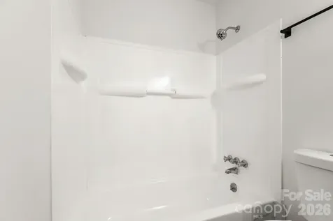 8517 Castle Pine Court Charlotte NC 28226
