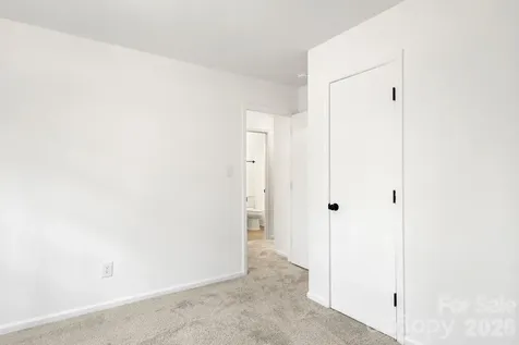 8517 Castle Pine Court Charlotte NC 28226