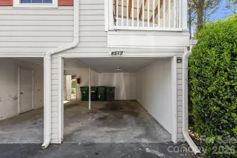 8517 Castle Pine Court Charlotte NC 28226
