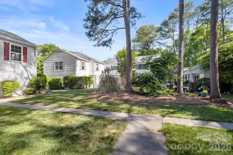 8517 Castle Pine Court Charlotte NC 28226