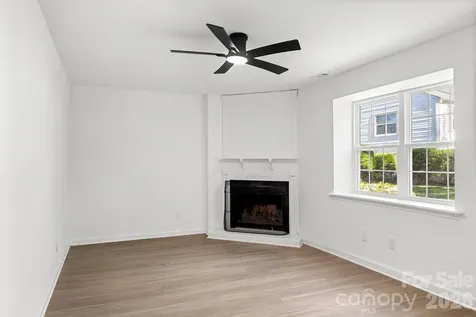 8517 Castle Pine Court Charlotte NC 28226