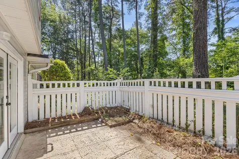8517 Castle Pine Court Charlotte NC 28226