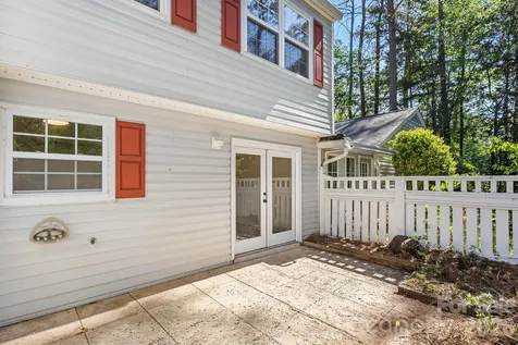 8517 Castle Pine Court Charlotte NC 28226
