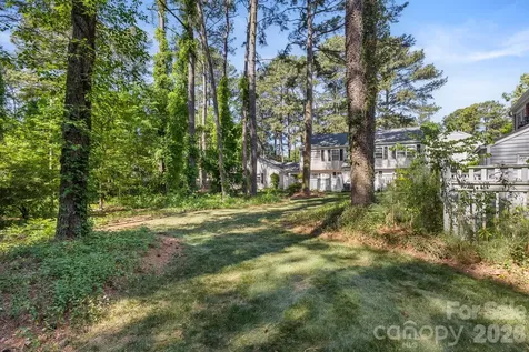 8517 Castle Pine Court Charlotte NC 28226
