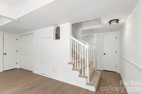 8517 Castle Pine Court Charlotte NC 28226
