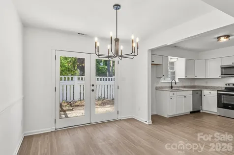 8517 Castle Pine Court Charlotte NC 28226