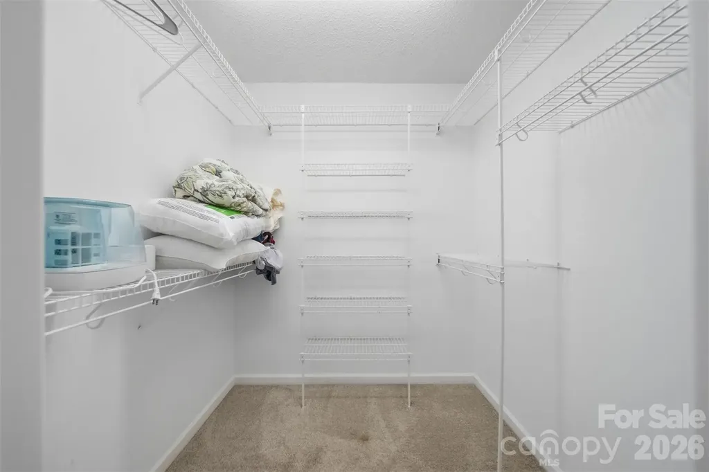 192 Reese Loop Taylorsville NC 28681