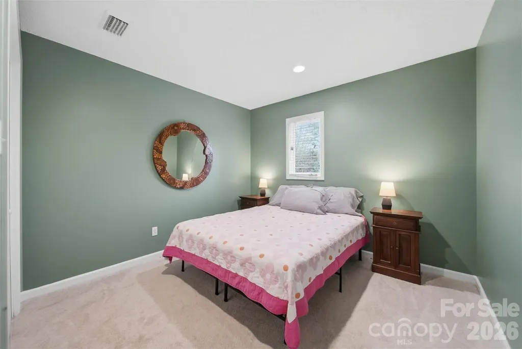 192 Reese Loop Taylorsville NC 28681