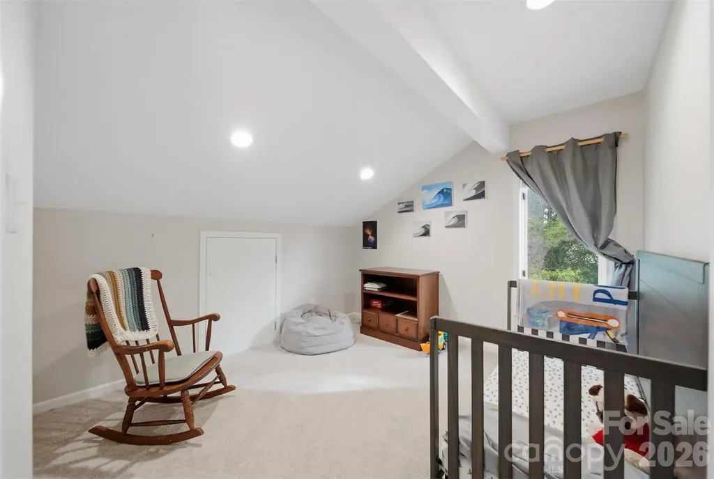 192 Reese Loop Taylorsville NC 28681