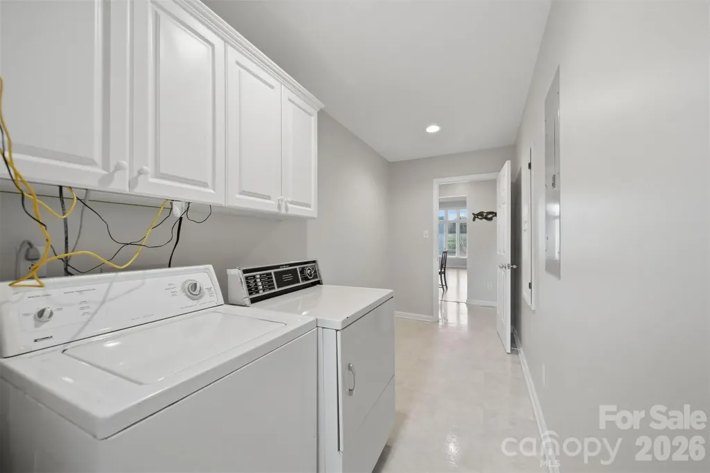 192 Reese Loop Taylorsville NC 28681