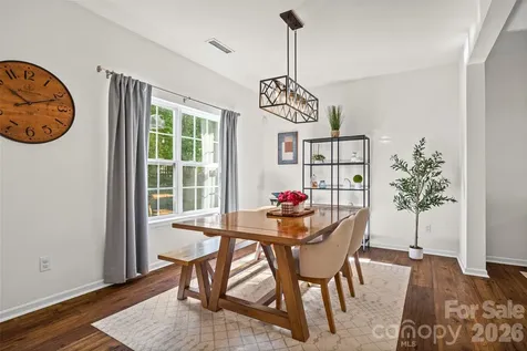 3253 Wicklow Lane Clover SC 29710