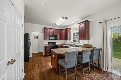 3253 Wicklow Lane Clover SC 29710