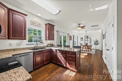 3253 Wicklow Lane Clover SC 29710