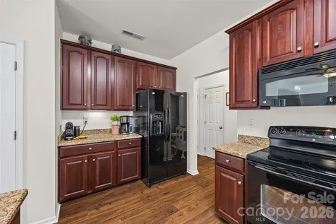 3253 Wicklow Lane Clover SC 29710