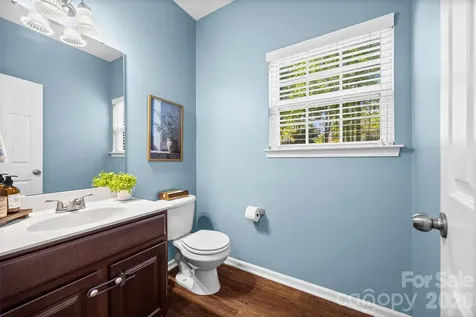 3253 Wicklow Lane Clover SC 29710