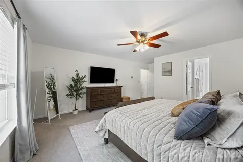 3253 Wicklow Lane Clover SC 29710
