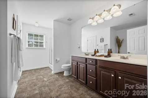 3253 Wicklow Lane Clover SC 29710