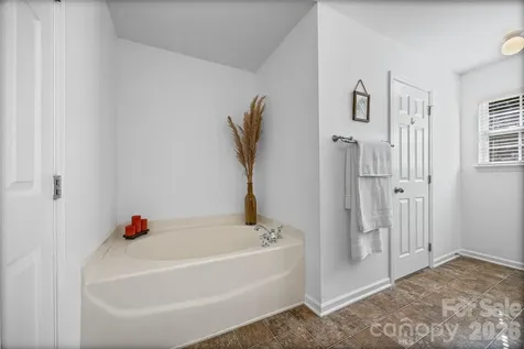 3253 Wicklow Lane Clover SC 29710