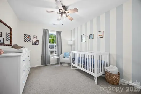 3253 Wicklow Lane Clover SC 29710