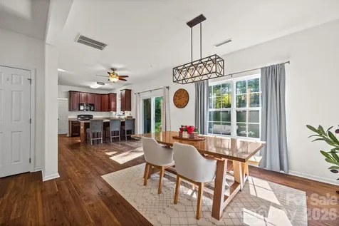 3253 Wicklow Lane Clover SC 29710