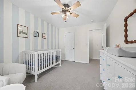 3253 Wicklow Lane Clover SC 29710