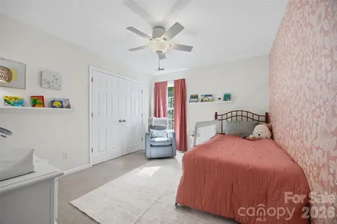 3253 Wicklow Lane Clover SC 29710