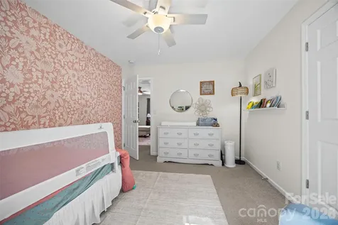 3253 Wicklow Lane Clover SC 29710