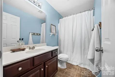 3253 Wicklow Lane Clover SC 29710