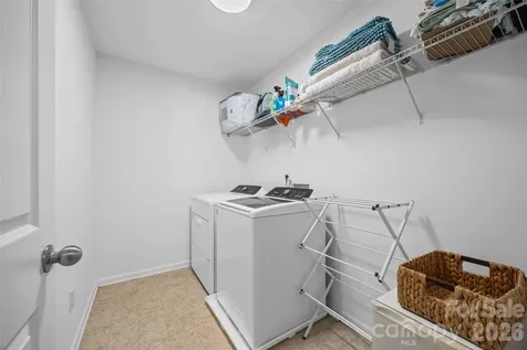 3253 Wicklow Lane Clover SC 29710